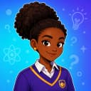 QuizRaid player avatar